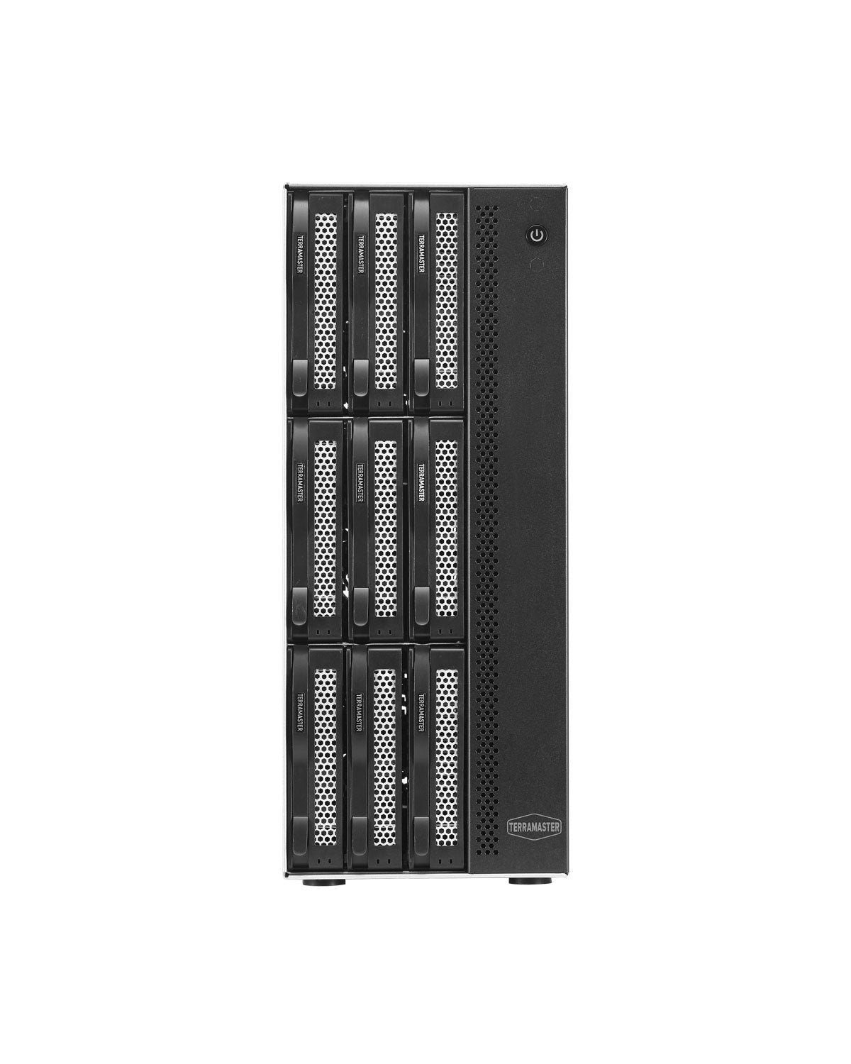 T9-450 9-Bay NAS