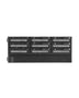 T9-450 9-Bay NAS