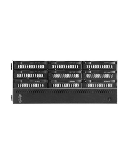 T9-450 9-Bay NAS