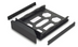 Plateau de disque dur TerraMaster pour NAS modèles F2/F4 DAS modèles D2/D4/D5 A-HDDTRAY-3