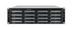 U16-722-2224 16-bay NAS
