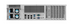 U16-722-2224 16-bay NAS