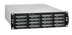 U16-722-2224 16-bay NAS