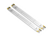 U16-722-2224 16-bay NAS