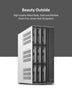 T9-450 9-Bay NAS