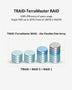 T9-450 9-Bay NAS