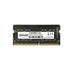 TerraMaster 16GB RAM Stick Memory Card
