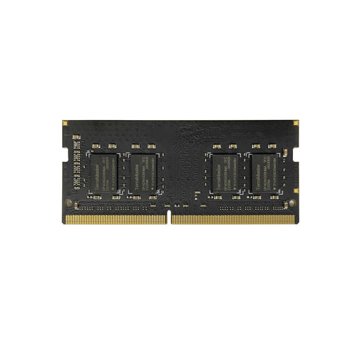 TerraMaster 16GB RAM Stick Memory Card