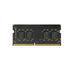 TerraMaster 16GB RAM Stick Memory Card