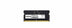 TerraMaster A-SRAMD5-32G 32GB RAM Stick Speicherkarte