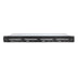 D4-320U 4-Bay DAS