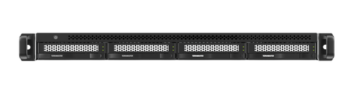 D4-320U 4-Bay DAS