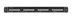 D4-320U 4-Bay DAS