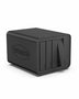 F4-424 Pro 4-Bay NAS