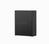 F8 SSD 8-Bay NAS