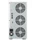 Stockage NAS double 2,5 GbE 12 baies T12-423
