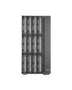 T12-450 12-Bay NAS