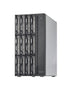 T12-450 12-Bay NAS