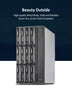 T12-450 12-Bay NAS