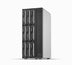 T9-423 9-Bay NAS