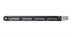 NAS TerraMaster U4-423 à 4 baies, montage en rack, faible profondeur, 2 GbE