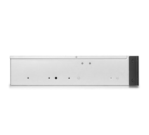 U8-450