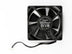 Ventilateur système Terramaster pour modèles NAS F2/F4/F5/F6/F8 et modèles DAS D2/D4/D5/D8