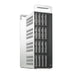 TERRAMASTER D16 Thunderbolt 3 — самый компактный профессиональный внешний RAID-накопитель для жестких дисков