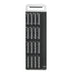 TERRAMASTER D16 Thunderbolt 3 — самый компактный профессиональный внешний RAID-накопитель для жестких дисков