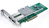 TerraMaster Dual-Port 10GB SFP+ PCIe 3.0 X8 Ethernet Adapter
