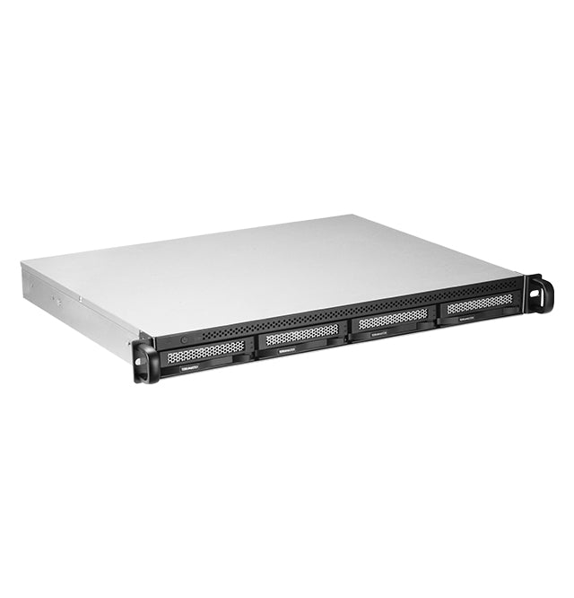 U4-500 4-Bay NAS