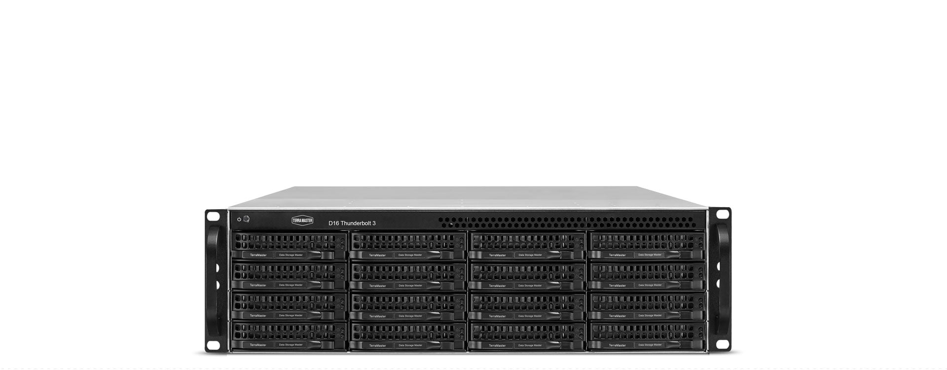 D16-TB3_01.jpg?v=1753408192&