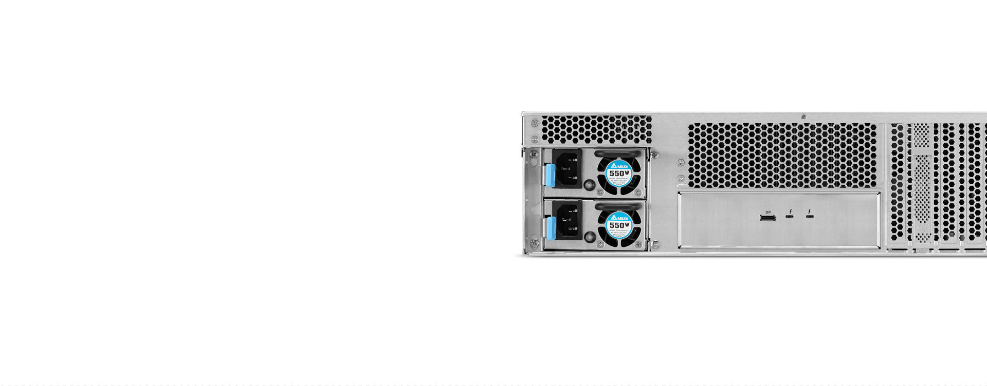 16TB付 TerraMaster TD2 Thunderbolt3 RAID 16TB付 TerraMaster TD2 Thunderbolt3 RAID Amazon.com