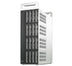 D16 Thunderbolt3 16-Bay DAS