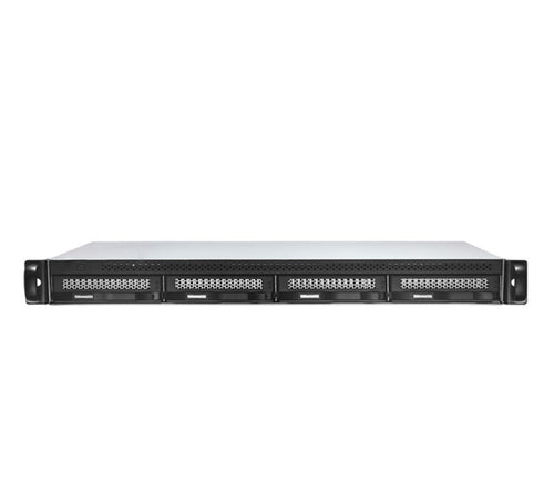 D4-320U 4-Bay DAS