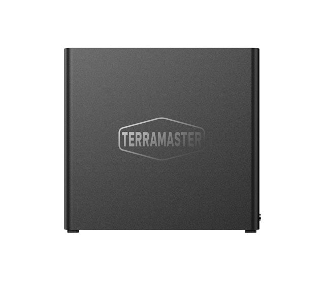 D4 SSD