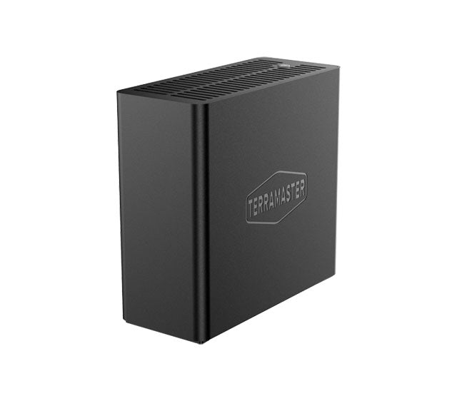 D4 SSD