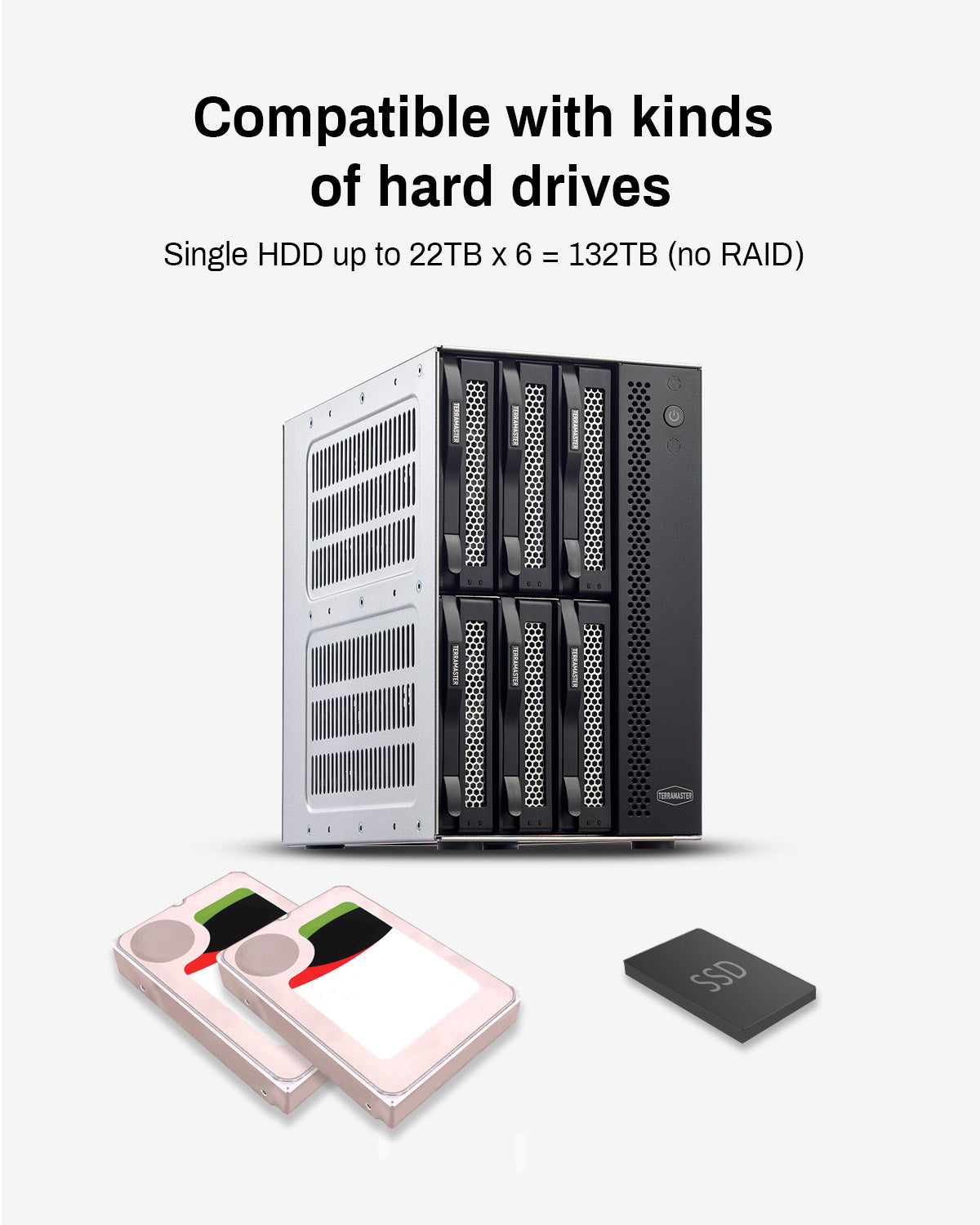 全国送料無料 パソコン ストレージ 320 GB のハード ディスク ドライブと HDD Compaq Presario 215nr 217 cl B1800 B1801TU F732AU F769CL b1200 cq 50 cq 60 全国送料無料 パソコン ストレージ 320 GB 5400 RPM の 8 MB