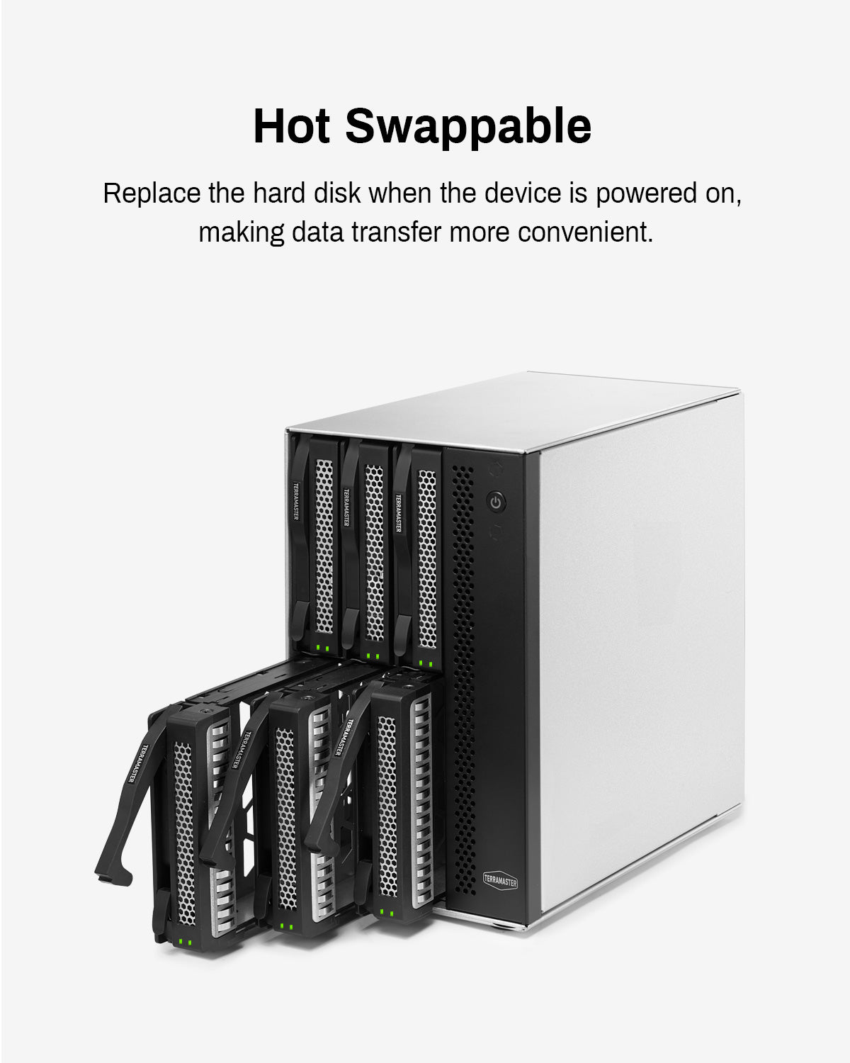 全国送料無料 パソコン ストレージ 320 GB のハード ディスク ドライブと HDD Compaq Presario 215nr 217 cl B1800 B1801TU F732AU F769CL b1200 cq 50 cq 60 全国送料無料 パソコン ストレージ 320 GB 5400 RPM の 8 MB