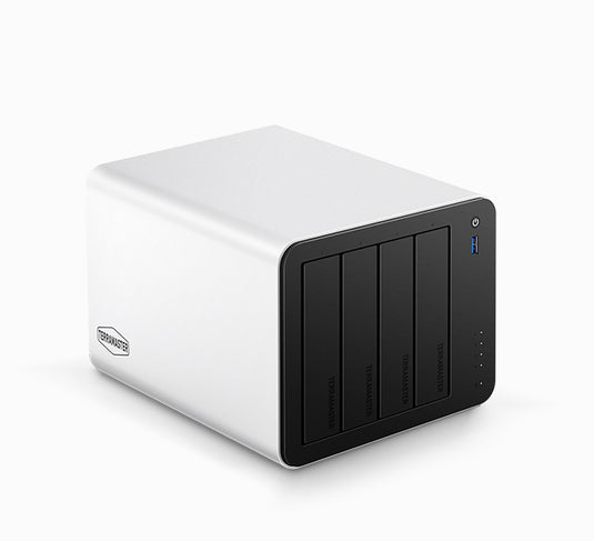 Toshiba N300 16TB