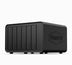F6-424 Max 6-Bay NAS