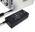TerraMaster Netzteil 7,5A 12V 90W