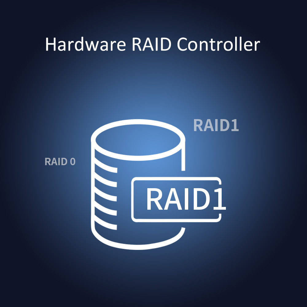 TD2 Thunderbolt 3