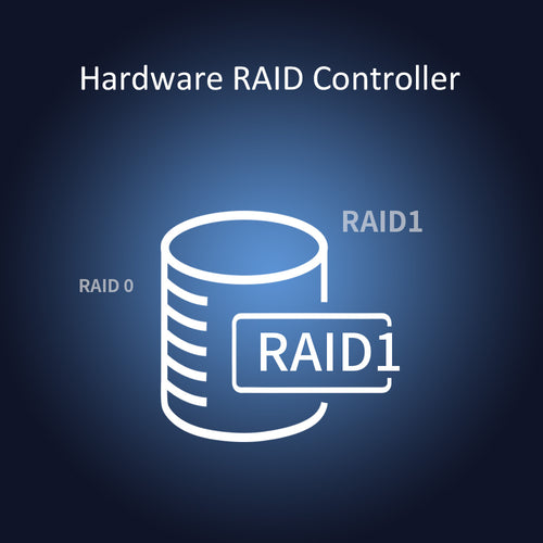 TD2 Thunderbolt 3