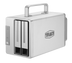 TD2 Thunderbolt 3