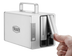 TD2 Thunderbolt 3