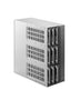 T9-423 9-Bay NAS