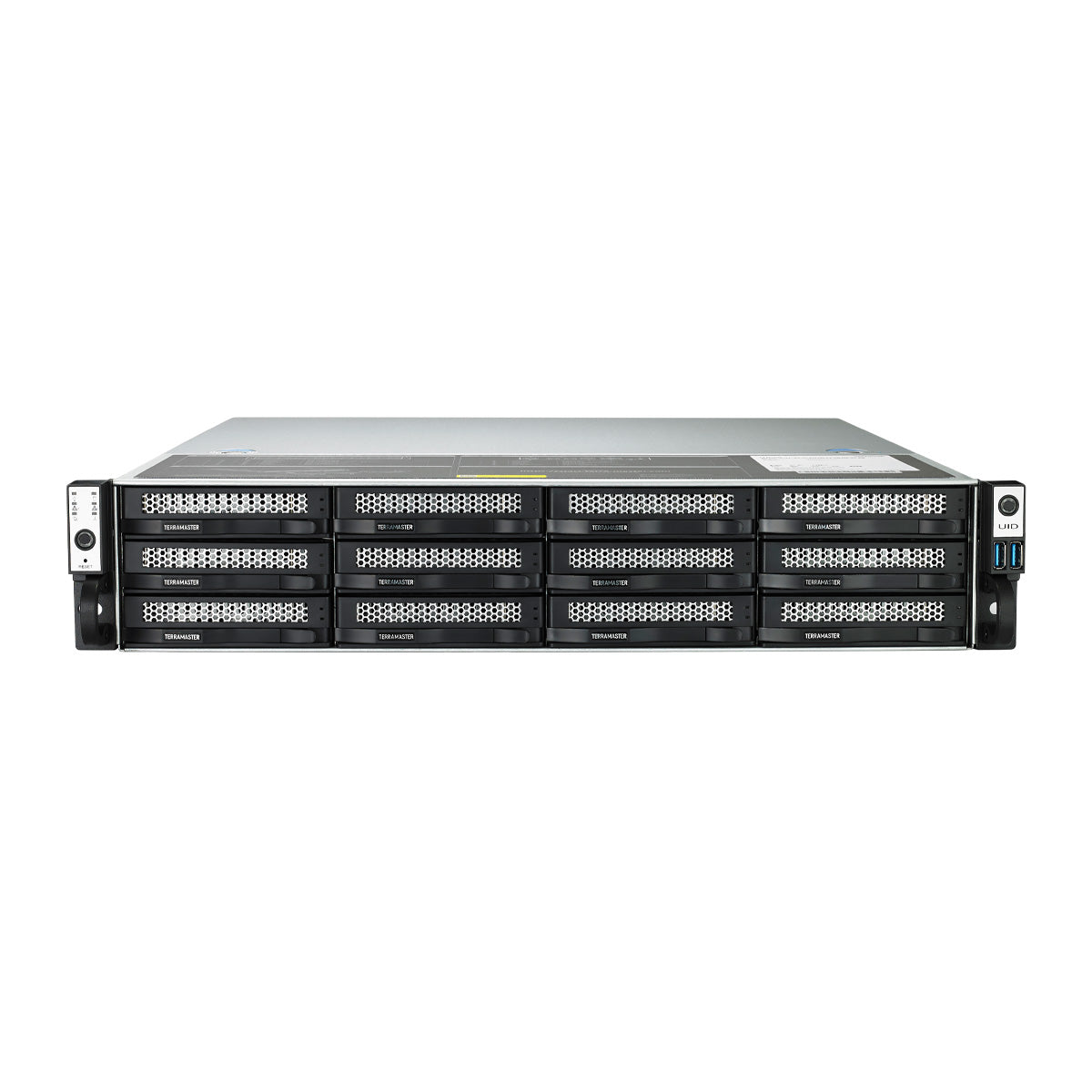 U12-725C Pro