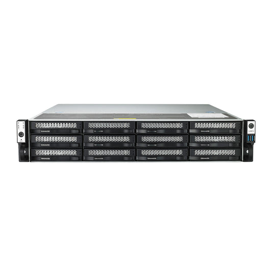 U12-725C Pro